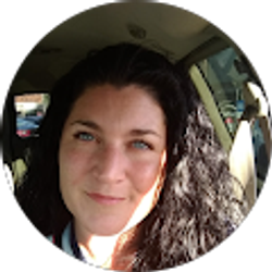 Profile photo of nikki c