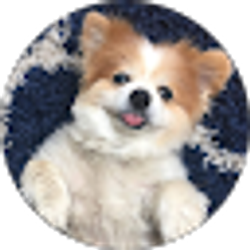 Profile photo of Josh Norem