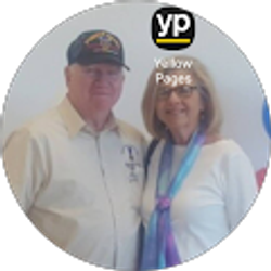 Profile photo of Richard Obrien