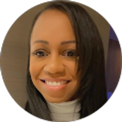 Profile photo of Crystal