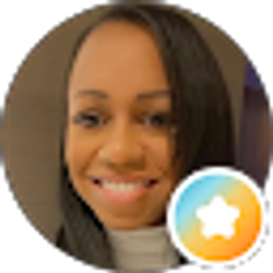 Profile photo of Crystal