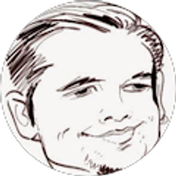 Profile photo of Tyler Nelson