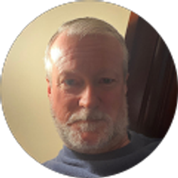 Profile photo of Phillip T