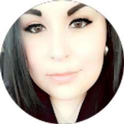 Profile photo of Nuria Aguilar