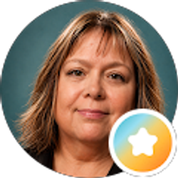 Profile photo of Ally Silkwood