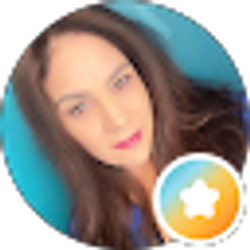 Profile photo of Eunice Corral