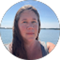 Profile photo of Lisa Blanco