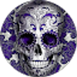 Profile photo of D King
