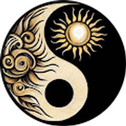 Profile photo of Natacha Luster