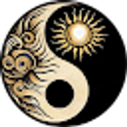 Profile photo of Natacha Luster