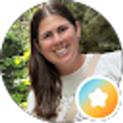 Profile photo of Megan Tolbert