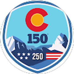 Profile photo of Michael DAgostino