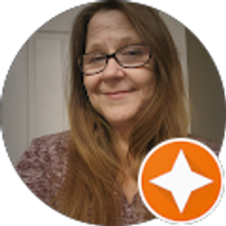 Profile photo of Elizabeth Tyler