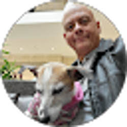 Profile photo of Timothy Buss