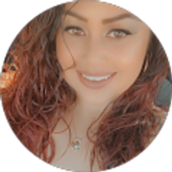 Profile photo of Laura Meza Lazaro