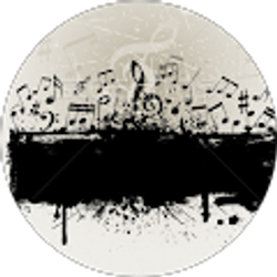 Profile photo of Elizabeth Moses