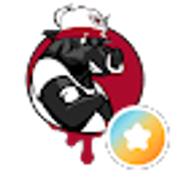 Profile photo of Uncle BullCow