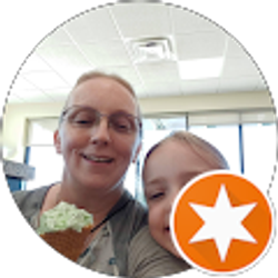 Profile photo of Edna Lemonds