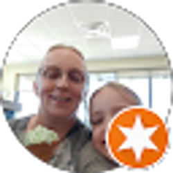 Profile photo of Edna Lemonds