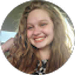 Profile photo of Julia