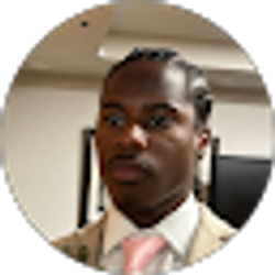 Profile photo of Edward Osei