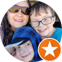 Profile photo of Lisa Doxey