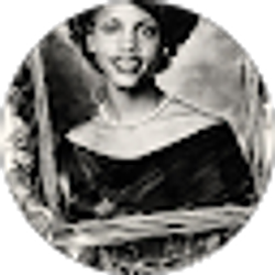 Profile photo of Yolanda Johnson