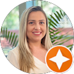 Profile photo of Iasmini Vatuzzi