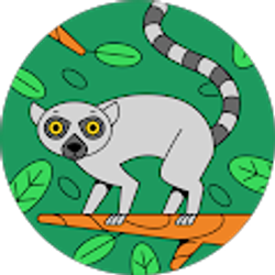 Profile photo of Emmanuel Ornelas