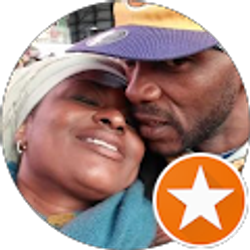 Profile photo of Sasha Holland