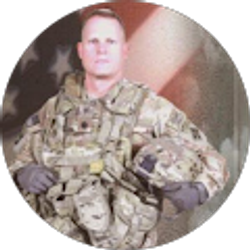 Profile photo of Bill Harrison