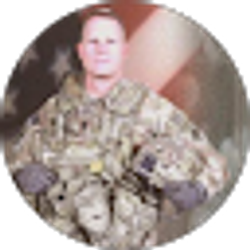 Profile photo of Bill Harrison