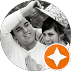 Profile photo of Bonnie Frey