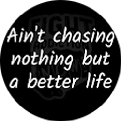 Profile photo of Shelly Williams