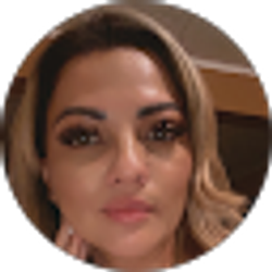 Profile photo of Kathy Acuña