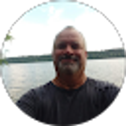 Profile photo of Doug Cole