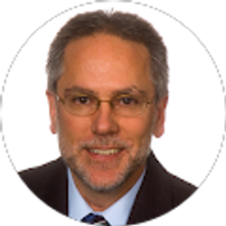 Profile photo of Chris Sutton