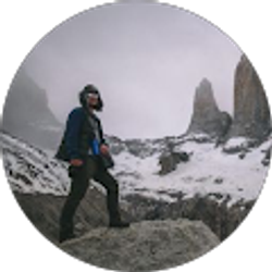 Profile photo of Lincoln House