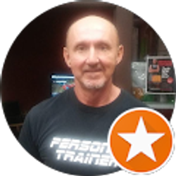 Profile photo of James Chenoweth