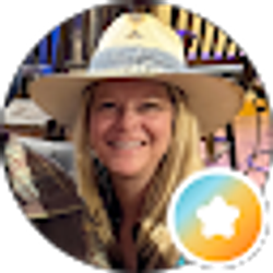 Profile photo of Sondra Welsh