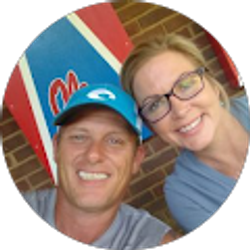 Profile photo of Bobby Goss