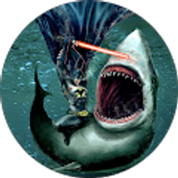 Profile photo of Clayton Patterson