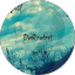 Profile photo of Ka'vell