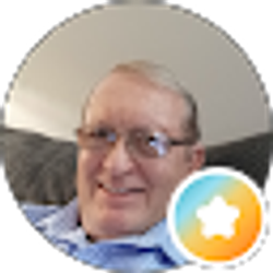 Profile photo of Willard Wilson