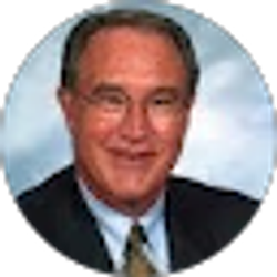 Profile photo of Randy Riggs