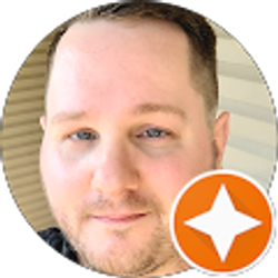 Profile photo of David Noble