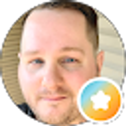 Profile photo of David Noble