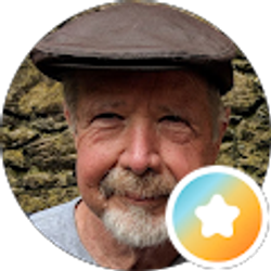 Profile photo of Peter Walsh