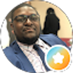 Profile photo of Wenzell Butler