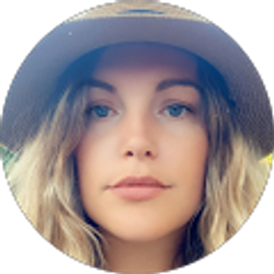 Profile photo of Kallen S